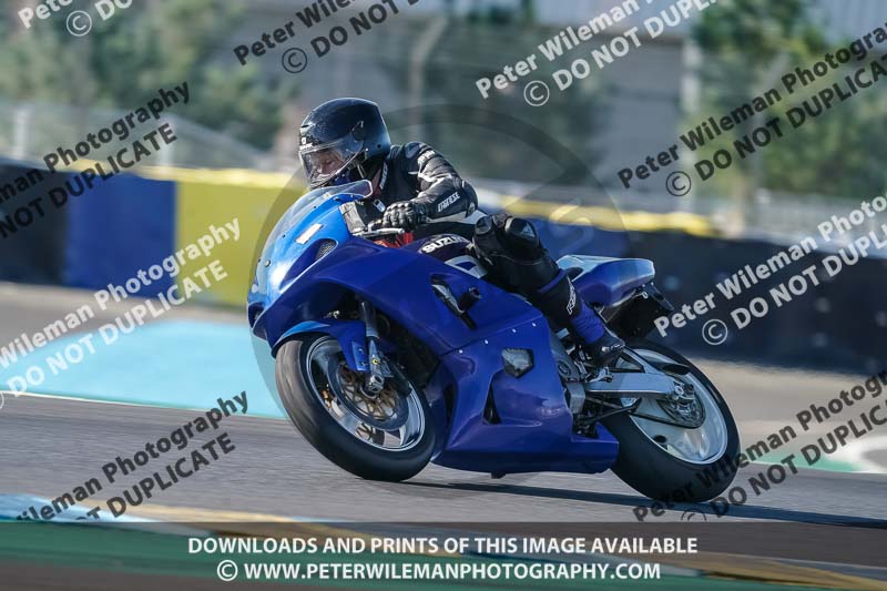 France;Le Mans;event digital images;motorbikes;no limits;peter wileman photography;trackday;trackday digital images